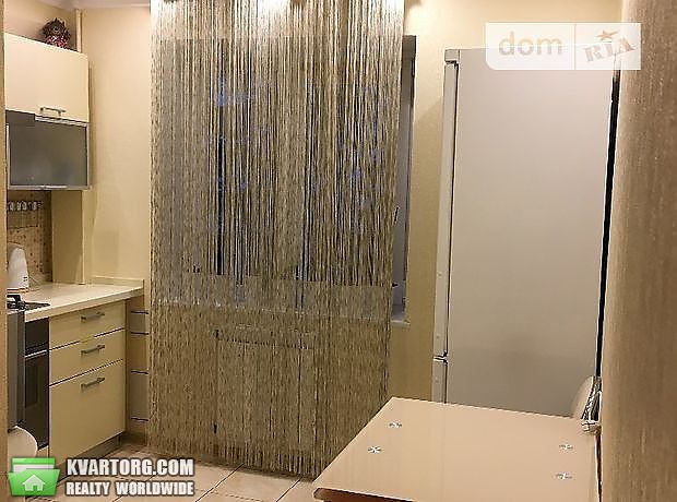 Rent out 2-room apartment. Киев, проспект Лесной 11 — photo 6