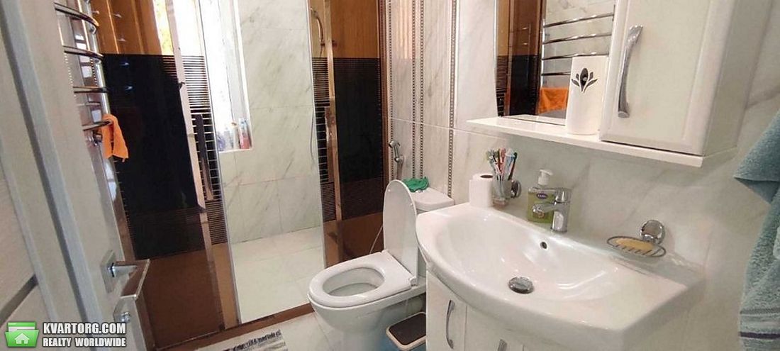 Sell house. Киевская обл., Білогородка — photo 9
