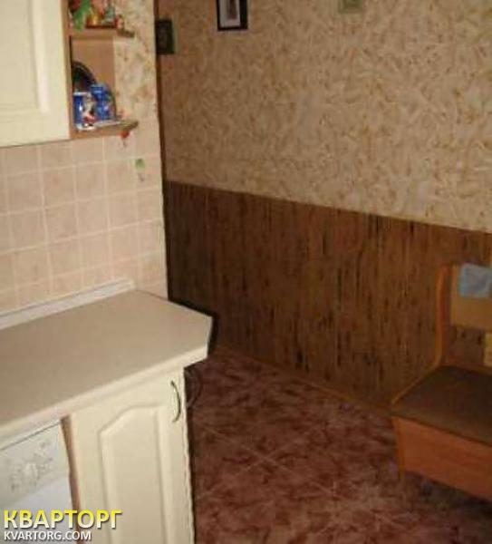 Sell 2-room apartment. Киев,  Невская — photo 3