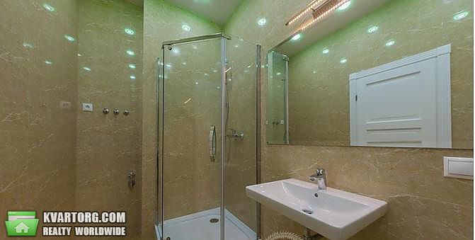 Sell 1-room apartment. Киев,  Златоустовская — photo 6