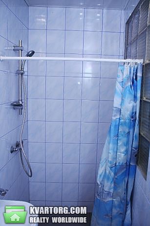 Rent out house. Киевская обл., Петропавловская Борщаговк — photo 5