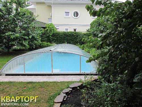Sell house. Одесса, Фонтанская дор. — photo 1