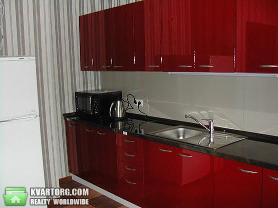Rent out 2-room apartment. Киев,  Леси Украинки бул — photo 4