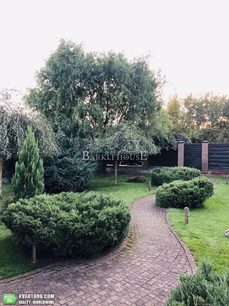 Rent out house. Киевская обл., Стоянка — photo 10