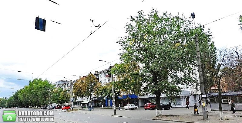 Sell 2-room apartment. Киев,  Отрадный пр — photo 1