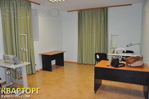 Sell office. Киев,  Жуковского — photo 1