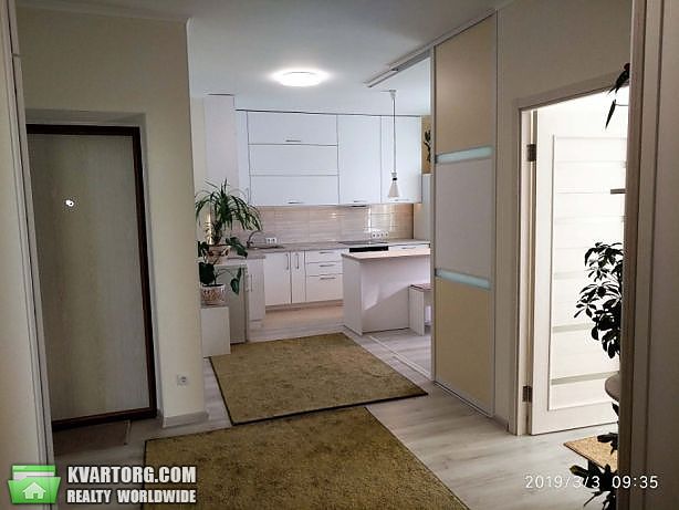Sell 2-room apartment. Киев,  Булаховского — photo 2
