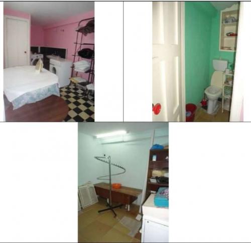 Sell warehouse. Запорожье, Патриотическая — photo 2
