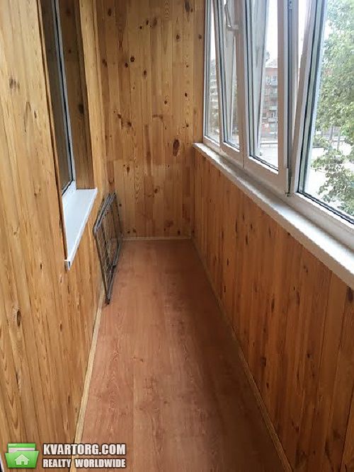 Sell 2-room apartment. Киев,  Шолуденко — photo 7
