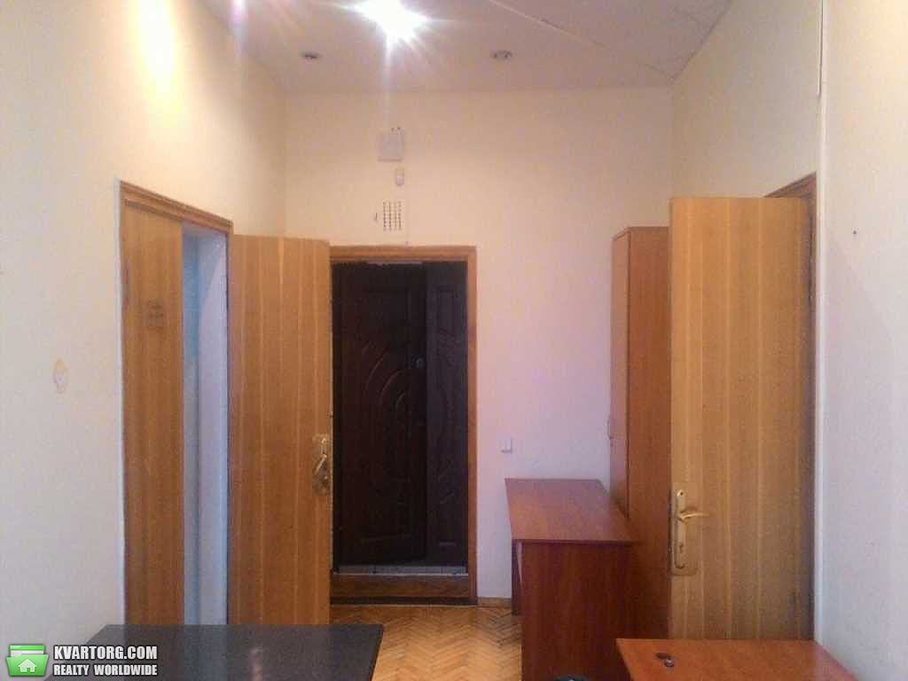 Rent out office. Киев,  Шота Руставели — photo 4