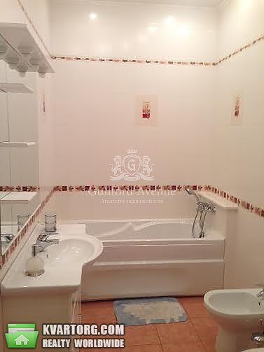 Sell 3-room apartment. Киев, Крещатик — photo 8