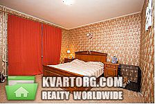 Sell 2-room apartment. Киев,  Мечникова — photo 5