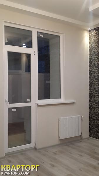 Sell office. Одесса, Сахарова — photo 7