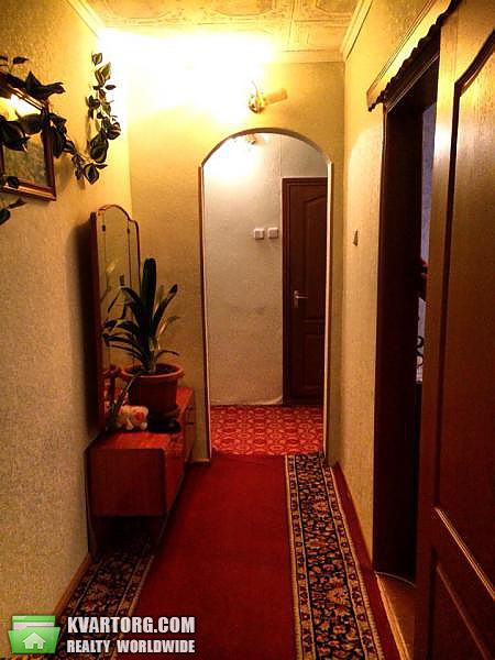 Sell 3-room apartment. Киев, Булгакова — photo 3