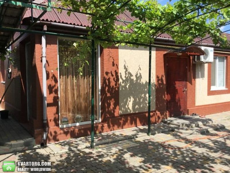 Sell house. Одесса, с. Нерубайское — photo 2