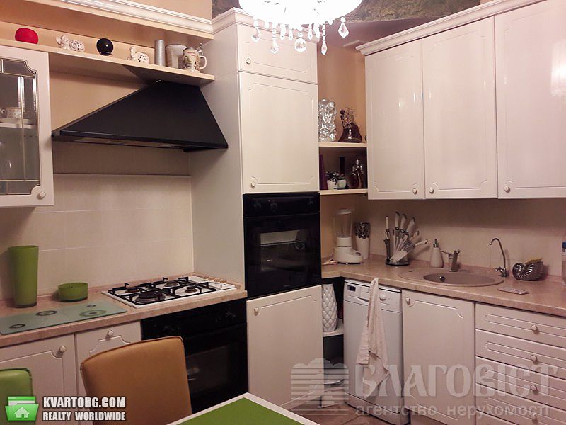 Sell 2-room apartment. Киев,  Дружбы Народов бул — photo 6