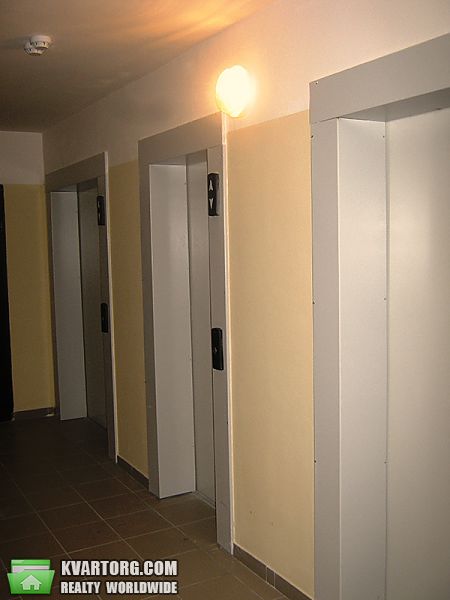Sell 3-room apartment. Киев,  Чавдар — photo 8