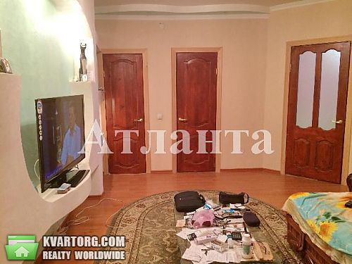 Sell 3-room apartment. Одесса, Марсельская — photo 3