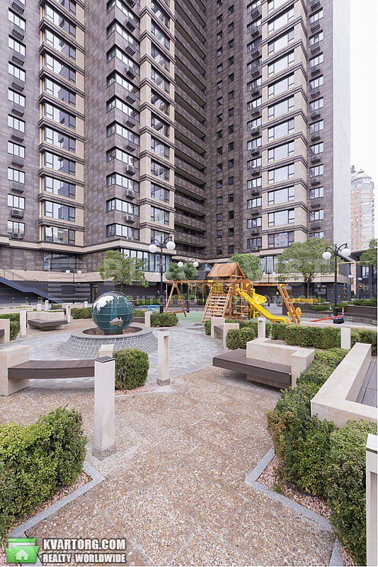 Sell 3-room apartment. Киев,  Оболонский пр — photo 2