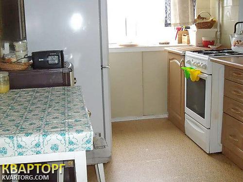 Sell 1-room apartment. Киев,  Лепсе бул — photo 1
