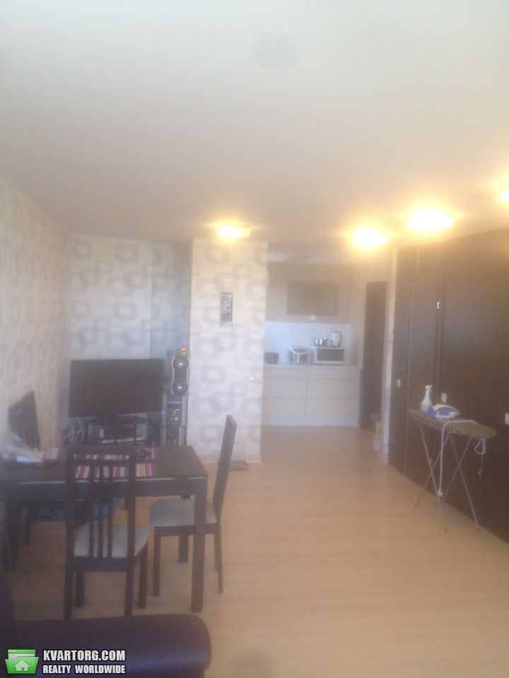 Sell 1-room apartment. Одесса, Литературная — photo 9