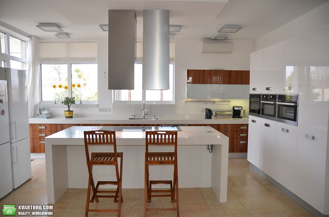 Sell house. Днепропетровск, Набережная — photo 10