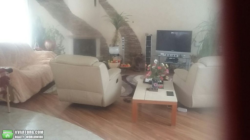 Sell house. Одесса, Веселая — photo 2
