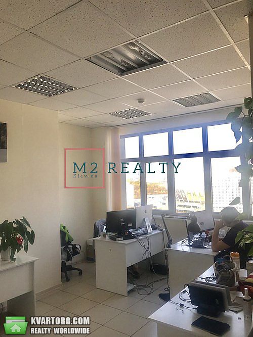 Sell office. Киев,  Большая Васильковская — photo 6