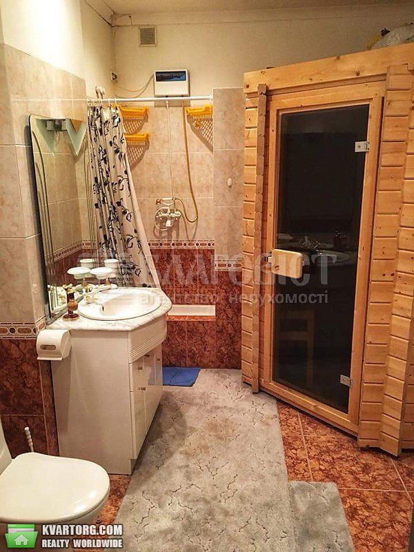 Sell 2-room apartment. Киев,  Банковая — photo 5