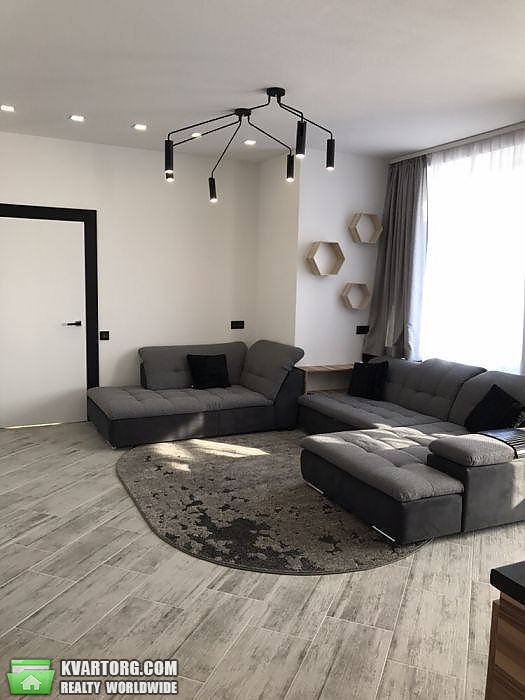 Rent out 2-room apartment. Харьков, пл. Павловская — photo 6