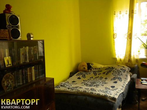 Sell house. Ирпень, Писочная — photo 5