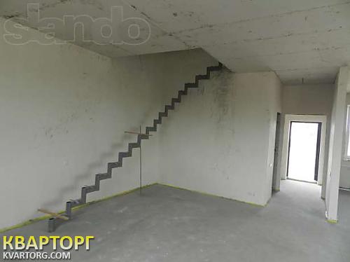 Sell house. Обухов, стожары — photo 5