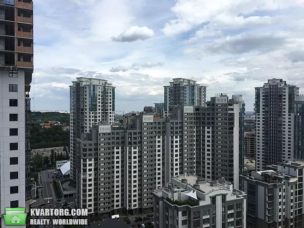 Sell 5-room apartment. Киев, Кахи Бендукидзе — photo 2