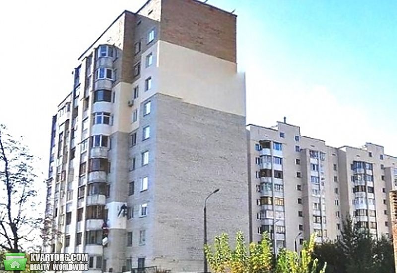 Sell 3-room apartment. Киев,  Клавдиевская — photo 2