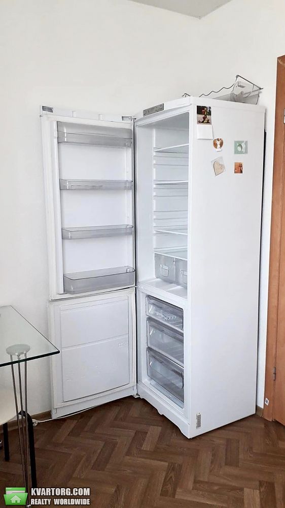 Sell 1-room apartment. Днепропетровск, Б. Слави — photo 3