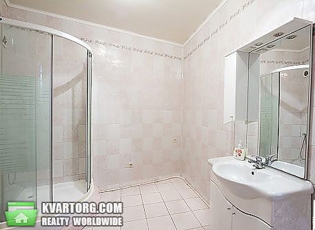 Sell 2-room apartment. Одесса, Соборная площадь — photo 6