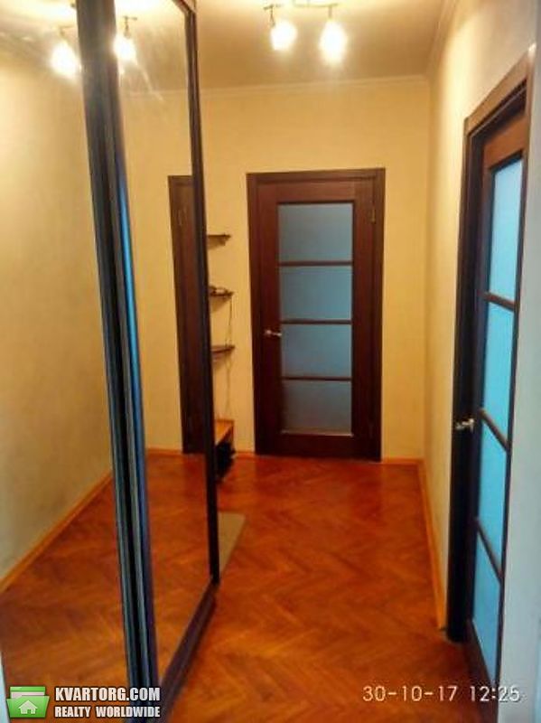 Sell 2-room apartment. Киев,  Приозерная — photo 6