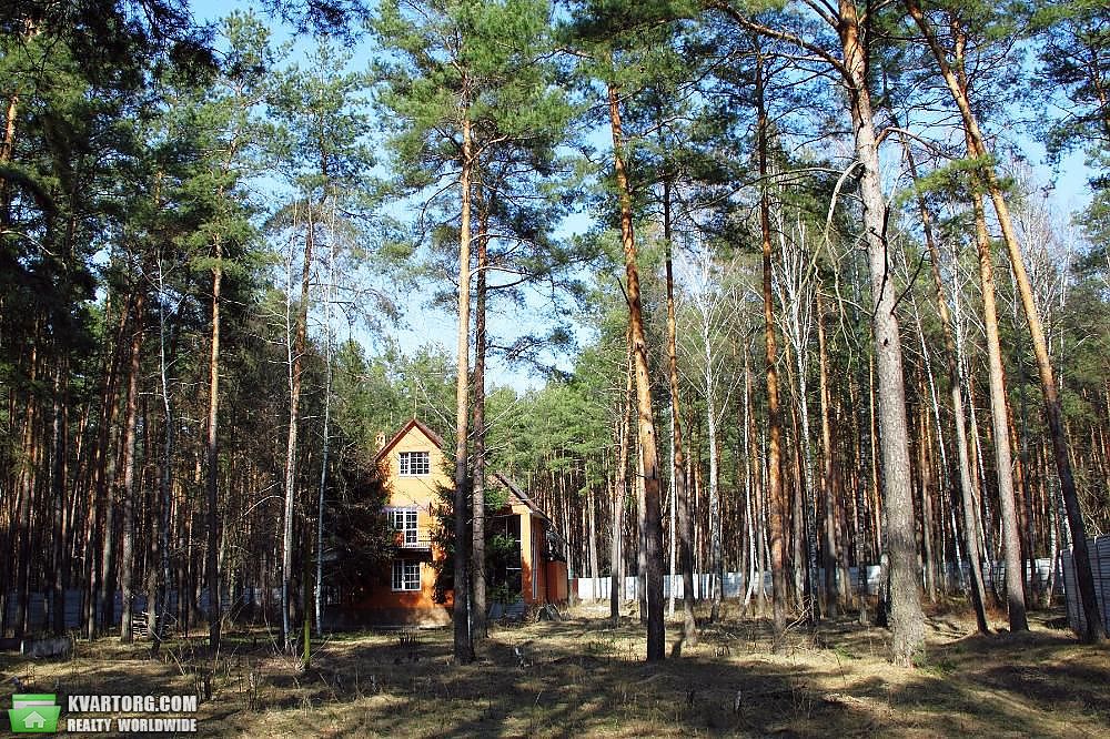 Sell house. Чернигов, Сновянка — photo 3
