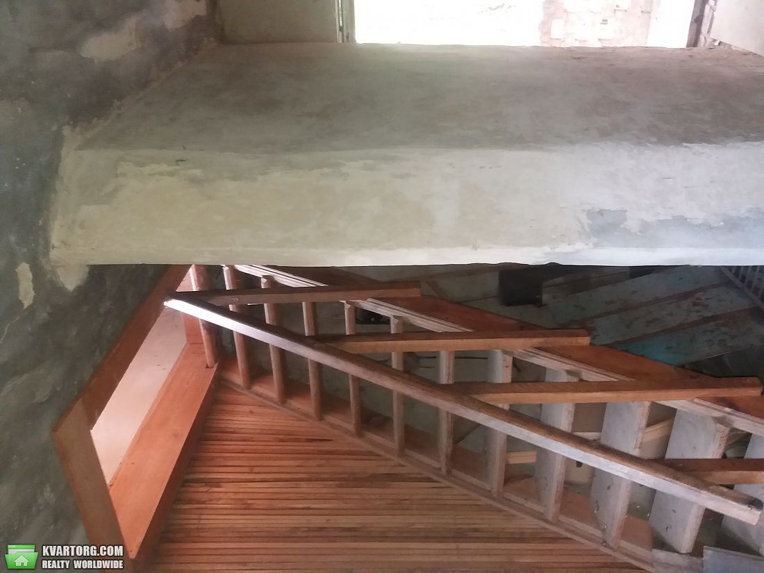 Sell house. Борисполь,  Майская — photo 5