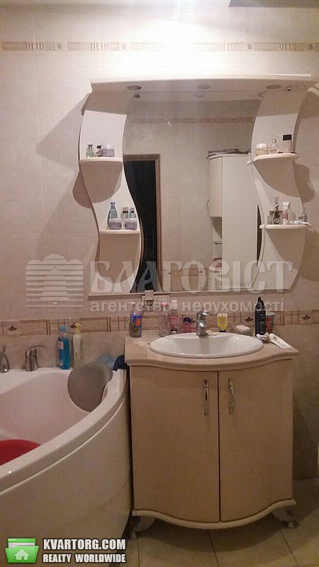 Sell 3-room apartment. Киев,  Тимошенко — photo 4