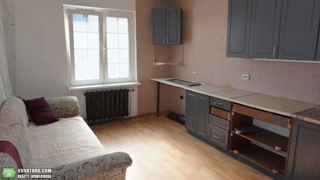 Sell 2-room apartment. Киев,  Правды пр — photo 8
