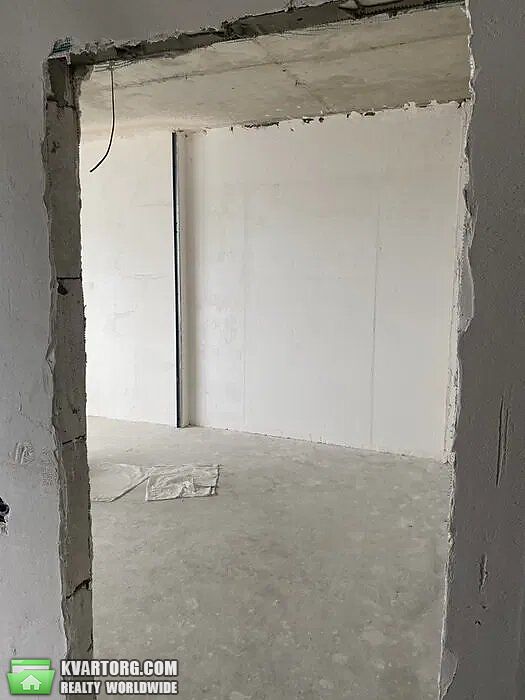 Sell 3-room apartment. Одесса, пер.Мореходный — photo 7