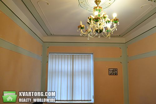 Sell 3-room apartment. Киев, Мельникова — photo 4