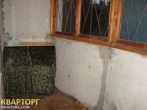 Sell 3-room apartment. Одесса, Сахарова — photo 8