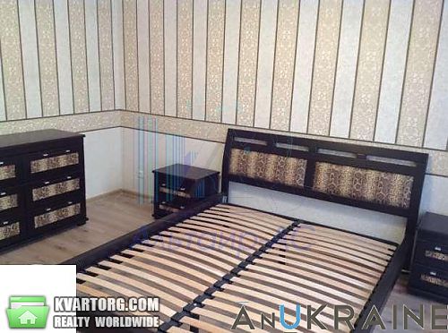Sell 3-room apartment. Одесса, Говорова — photo 1