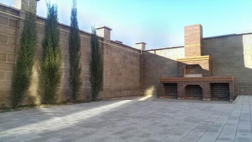 Sell house. АР Крым, Шукшина — photo 7