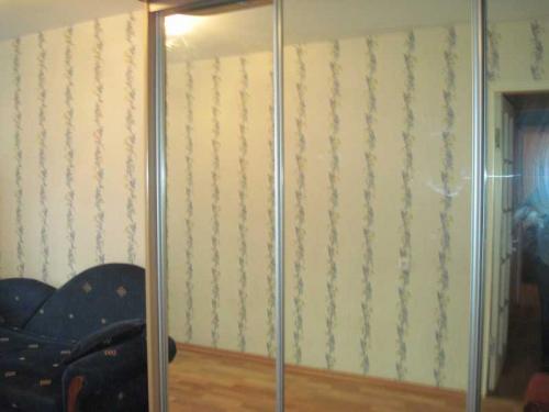 Rent out 2-room apartment. Одесса, Канатная — photo 1