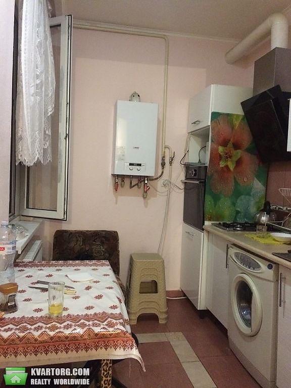 Sell 4-room apartment. Одесса, Еврейская — photo 2
