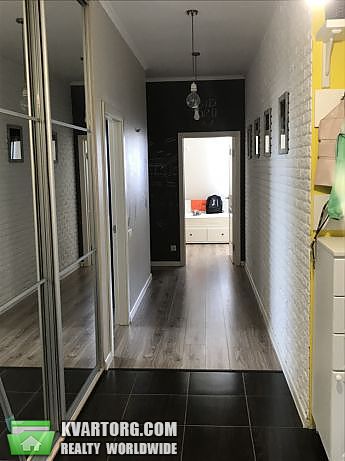 Sell 3-room apartment. Одесса, Артиллерийская — photo 6