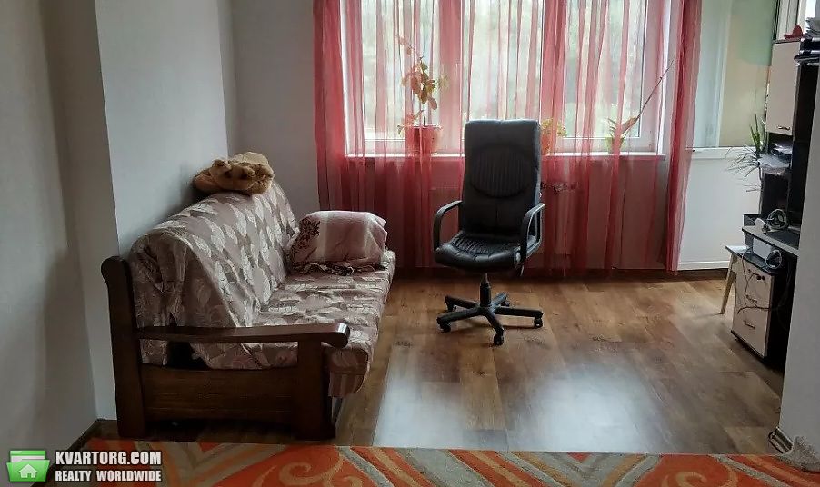 Sell 3-room apartment. Киев,  Саперно-Слободская — photo 4